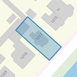 Perceel HLM03-F-1770