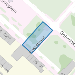 Perceel HLM03-F-1887