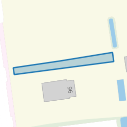 Perceel HLM03-F-1894