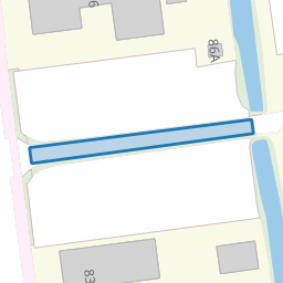 Perceel HLM03-F-1896