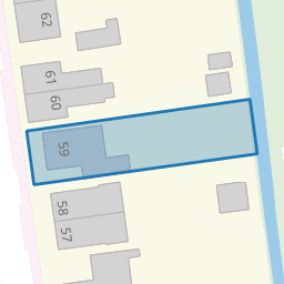 Perceel HLM03-F-1944