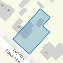 Perceel HLM03-F-1974