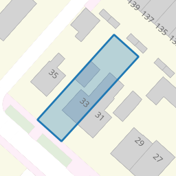 Perceel HLM03-F-1980