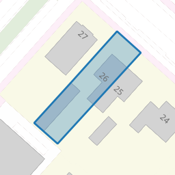 Perceel HLM03-F-1982