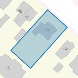 Perceel HLM03-F-1984