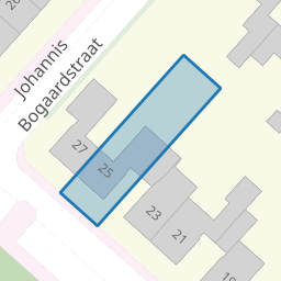 Perceel HLM03-F-1988