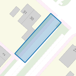 Perceel HLM03-F-2025