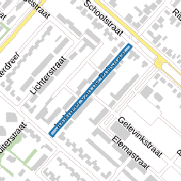 Perceel HLM03-F-2042