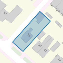 Perceel HLM03-F-2047