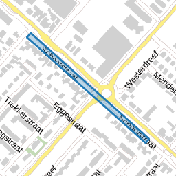 Perceel HLM03-F-2061