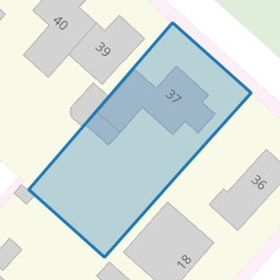 Perceel HLM03-F-2123