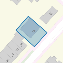 Perceel HLM03-F-2125