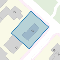 Perceel HLM03-F-2126