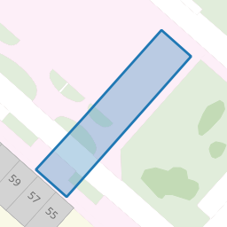 Perceel HLM03-F-2127