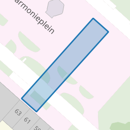 Perceel HLM03-F-2129