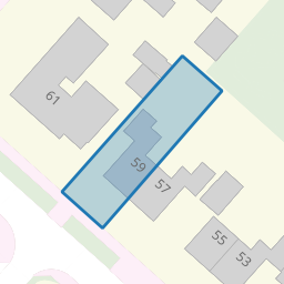 Perceel HLM03-F-2131