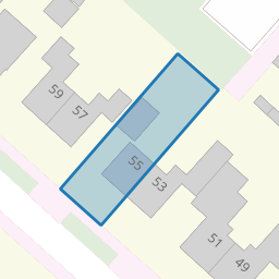 Perceel HLM03-F-2133