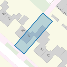 Perceel HLM03-F-2134