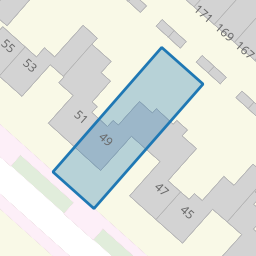 Perceel HLM03-F-2136