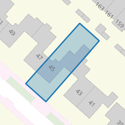 Perceel HLM03-F-2138