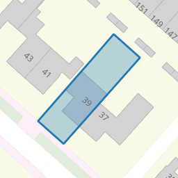 Perceel HLM03-F-2141