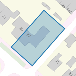 Perceel HLM03-F-2142