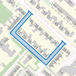 Perceel HLM03-F-2149