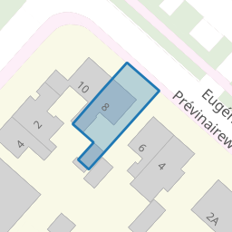 Perceel HLM03-F-2158