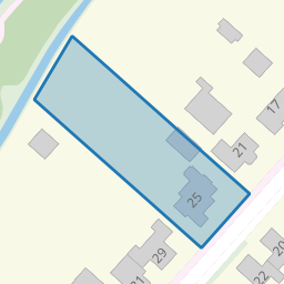 Perceel HLM03-F-2168