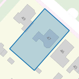 Perceel HLM03-F-2169