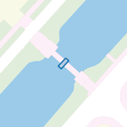 Perceel HLM03-F-2182