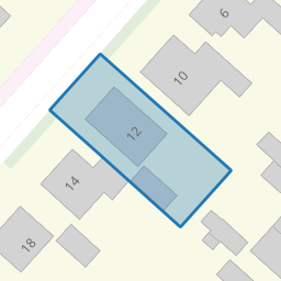 Perceel HLM03-F-2191