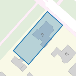 Perceel HLM03-F-2199