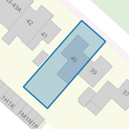 Perceel HLM03-F-2202