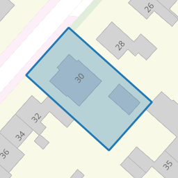 Perceel HLM03-F-2204