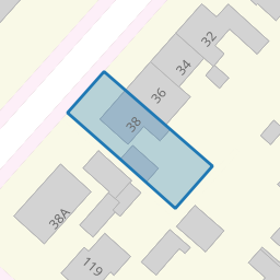 Perceel HLM03-F-2212