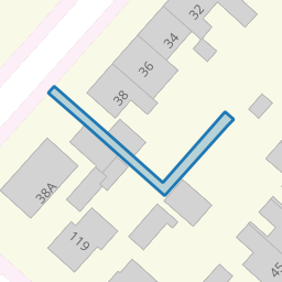 Perceel HLM03-F-2213