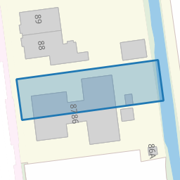 Perceel HLM03-F-2217