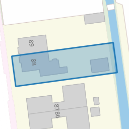 Perceel HLM03-F-2218