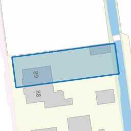 Perceel HLM03-F-2219