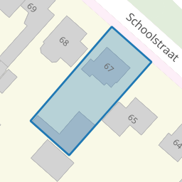 Perceel HLM03-F-2237