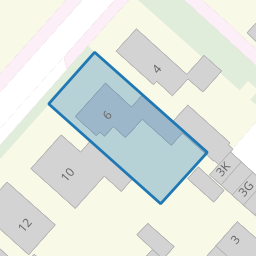 Perceel HLM03-F-2238