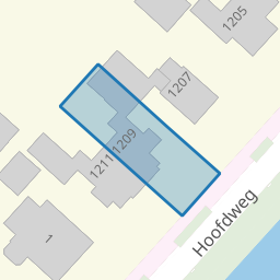 Perceel HLM03-F-2242