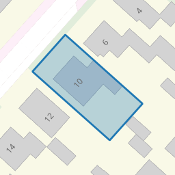 Perceel HLM03-F-2254