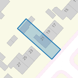 Perceel HLM03-F-2260