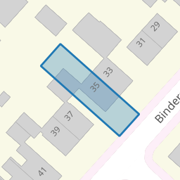 Perceel HLM03-F-2266