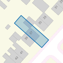 Perceel HLM03-F-2267