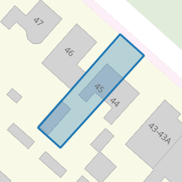 Perceel HLM03-F-2278