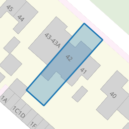 Perceel HLM03-F-2279