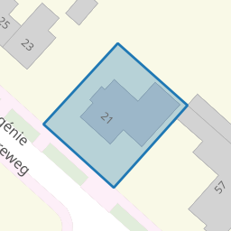 Perceel HLM03-F-2285